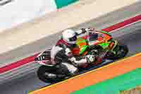 May-2023;motorbikes;no-limits;peter-wileman-photography;portimao;portugal;trackday-digital-images